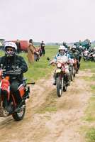 xl treffen 2004 2fh000020